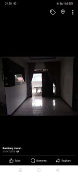 Sell Rumah: Rumah di jual cepat