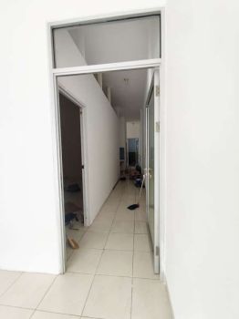 Dijual/sewa Ruko 2 lt di Taman Surya 5 (dkt psr laris), Kalideres, Jkt