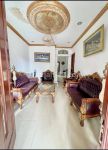 thumbnail-rumah-modern-luas-cantik-2-lantai-di-grand-prima-bintara-bekasi-4