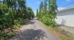 thumbnail-jual-tanah-luas-225m2-lokasi-bumbak-umalas-link-villa-area-investasi-3