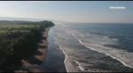 thumbnail-tanah-premium-153-hektar-los-pantai-yeh-embang-jembrana-bali-2