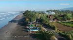 thumbnail-tanah-premium-153-hektar-los-pantai-yeh-embang-jembrana-bali-3