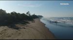 thumbnail-tanah-premium-153-hektar-los-pantai-yeh-embang-jembrana-bali-0