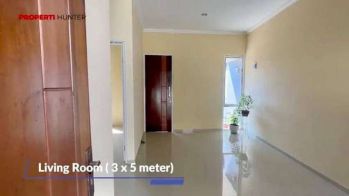 Kesempatan Emas 3jt All in Free Biaya Green View Cibinong