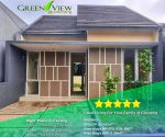 thumbnail-kesempatan-emas-3jt-all-in-free-biaya-green-view-cibinong-8