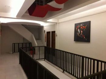 Wijaya Kost 88 elit 2 mataram, fsiltas lgkp dipsat kta mataram lengkap
