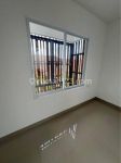 thumbnail-brand-new-minimalist-house-4-bedrooms-at-kerobokan-unfurnished-7