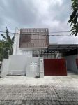 thumbnail-brand-new-minimalist-house-4-bedrooms-at-kerobokan-unfurnished-0