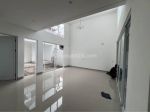 thumbnail-brand-new-minimalist-house-4-bedrooms-at-kerobokan-unfurnished-1