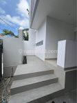 thumbnail-brand-new-minimalist-house-4-bedrooms-at-kerobokan-unfurnished-9