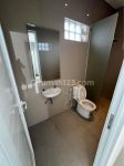 thumbnail-brand-new-minimalist-house-4-bedrooms-at-kerobokan-unfurnished-3