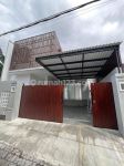 thumbnail-brand-new-minimalist-house-4-bedrooms-at-kerobokan-unfurnished-5