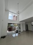 thumbnail-brand-new-minimalist-house-4-bedrooms-at-kerobokan-unfurnished-8