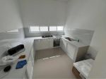 thumbnail-brand-new-minimalist-house-4-bedrooms-at-kerobokan-unfurnished-4