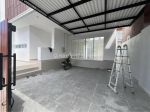 thumbnail-brand-new-minimalist-house-4-bedrooms-at-kerobokan-unfurnished-2