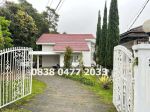 thumbnail-villa-4-kamar-private-kolam-renang-di-puncak-ciloto-11