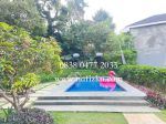 thumbnail-villa-4-kamar-private-kolam-renang-di-puncak-ciloto-4