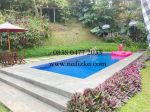 thumbnail-villa-4-kamar-private-kolam-renang-di-puncak-ciloto-9