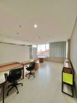 thumbnail-disewakan-unit-kantor-di-spazio-office-furnished-lantai-2-8