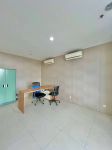 thumbnail-disewakan-unit-kantor-di-spazio-office-furnished-lantai-2-0
