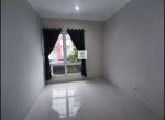 thumbnail-rumah-furnished-disewakan-di-arcadia-gading-serpong-ada-kanopi-7