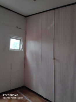 Nego Ruko 2 lt Lokasi strategis (depan rs Otista soreang )