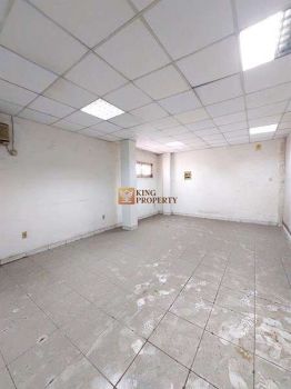 Best Price Ruko Connecting 3,5 Lt Strategis Dijalan Raya Jembatan Dua