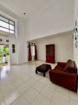 thumbnail-dijual-rumah-siap-huni-di-oriana-permata-bintaro-sektor-9-4