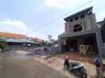 thumbnail-rumah-mewah-undip-tembalang-2