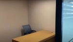 thumbnail-sewa-kantor-chase-plaza-luas-225-m2-furnished-sudirman-jakarta-selatan-2