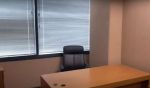 thumbnail-sewa-kantor-chase-plaza-luas-225-m2-furnished-sudirman-jakarta-selatan-7