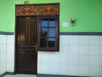 Terima Kost wilayah Pegok Sesetan Denpasar Selatan
