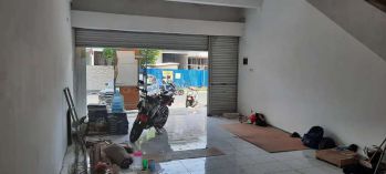 Ruko Citraland Utara TERMURAH se Surabaya