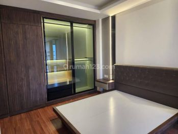 Disewakan Apartemen Cantik View City Hegarmanah Residence Bandung