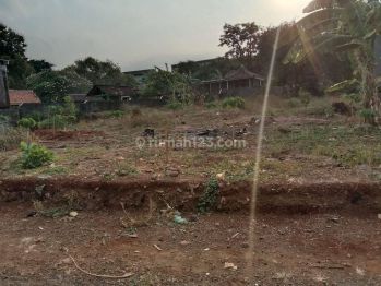 Tanah Ring 1 Undip di Timoho Bulusan Utara Tembalang Semarang