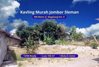 7 Menit Jcm Jogja City Mall Cocok Untuk Hunian