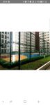 thumbnail-disewakan-apartemen-ayodya-tower-jade-full-furnished-5