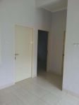 thumbnail-rumah-seken-terawat-siap-huni-green-serua-residence-j-4756-2