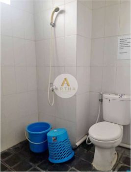 Jual Ruko di M-Square Strategis Mainroad Cibaduyut Bandung