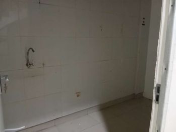 Disewakan Ruko Kahuripan Nirwana Jalan Utama Perumahan Dekat Tol Sda