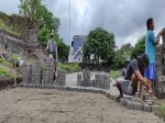 thumbnail-info-tanah-jl-candi-gebang-sleman-dekat-upn-dalam-perumahan-0