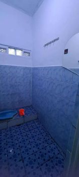 Kostan Putri Baru, Bersih dan Nyaman Dekat RS Jantung Tasikmalaya