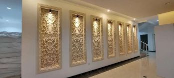 Kost Dekat ITB Eksklusif Baru dalam Komplek Tubagus Ismail Dago