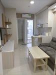 thumbnail-sewa-2bedroom-fullfurnished-siap-huni-apartemen-bassura-city-0