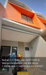 thumbnail-rumah-exclusife-dimeruya-kembangan-jak-bar-dkt-kebun-jerukpuri-indah-7