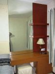 thumbnail-disewakan-apartement-thamrin-residence-low-floor-2br-furnished-tower-d-2