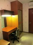 thumbnail-disewakan-apartement-thamrin-residence-low-floor-2br-furnished-tower-d-1