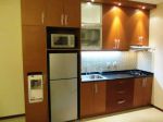 thumbnail-disewakan-apartement-thamrin-residence-low-floor-2br-furnished-tower-d-3