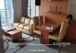 thumbnail-disewakan-apartement-thamrin-residence-low-floor-2br-furnished-tower-d-8
