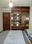thumbnail-disewakan-apartement-thamrin-residence-low-floor-2br-furnished-tower-d-11